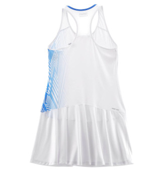 Vestito LottoTech IV D1