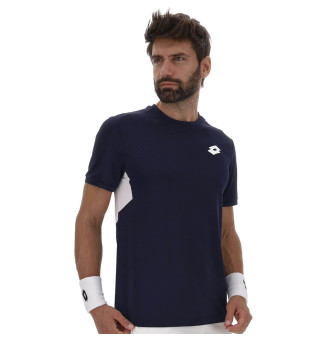 Acconto del 11/11/25 per fornitura tennis del 22/04/25| Universotennis.it