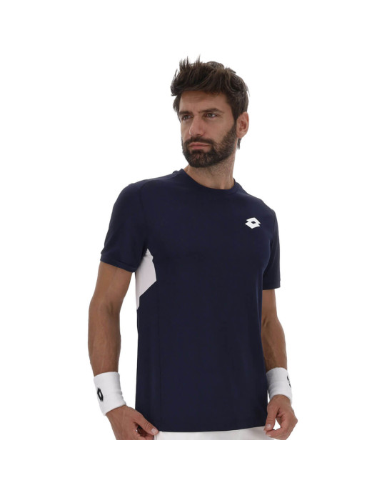Acconto del 11/11/25 per fornitura tennis del 22/04/25| Universotennis.it