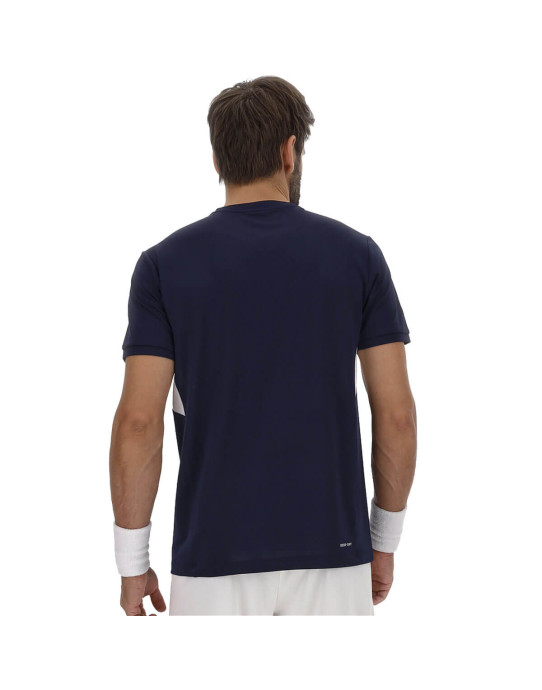 Acconto del 11/11/25 per fornitura tennis del 22/04/25| Universotennis.it