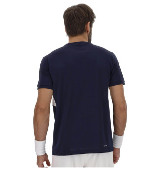 Acconto del 11/11/25 per fornitura tennis del 22/04/25| Universotennis.it