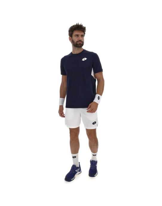 Acconto del 11/11/25 per fornitura tennis del 22/04/25| Universotennis.it