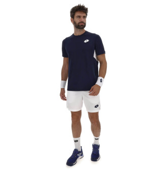 Acconto del 11/11/25 per fornitura tennis del 22/04/25| Universotennis.it