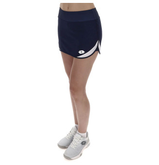 Gonna Lotto Squadra | Universotennis.it
