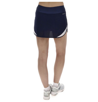 Gonna Lotto Squadra | Universotennis.it 2