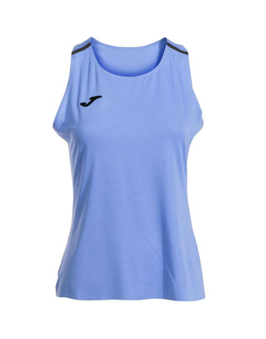 Canotta Joma Ranking Azzurro