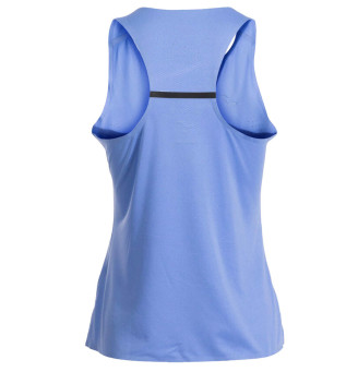 Canotta Joma Ranking Azzurro 2