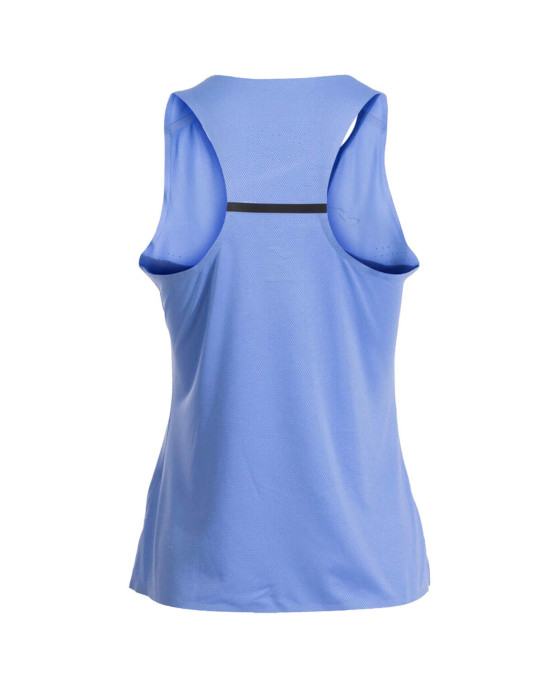 Canotta Joma Ranking Azzurro