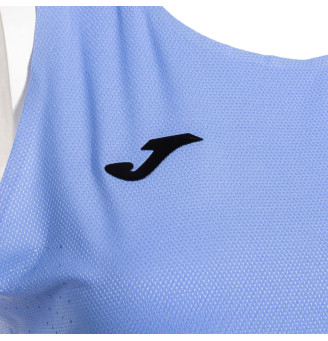 Canotta Joma Ranking Azzurro