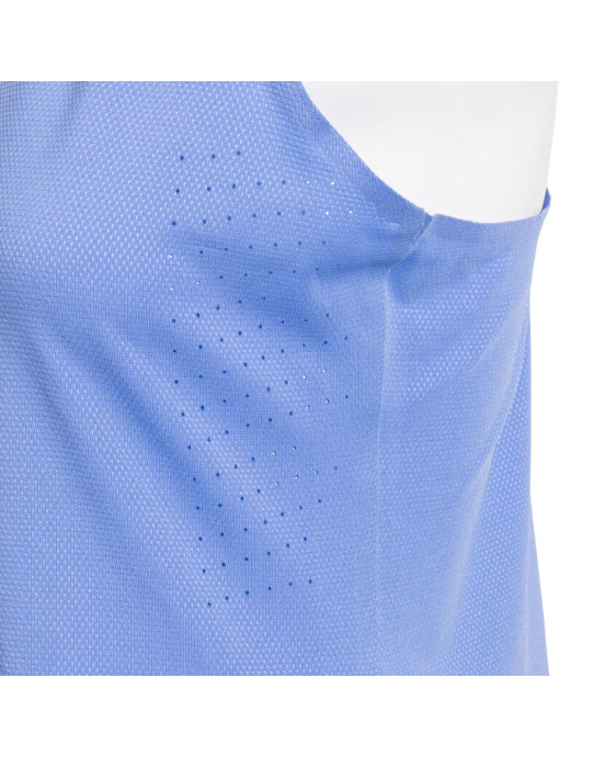 Canotta Joma Ranking Azzurro