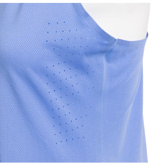 Canotta Joma Ranking Azzurro