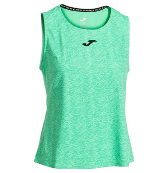 Canotta K-Swiss Hypercourt Advantage Jacquard