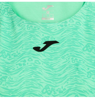 Canotta K-Swiss Hypercourt Advantage Jacquard