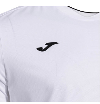 Maglietta Joma Torneo White