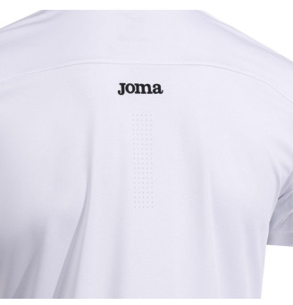 Maglietta Joma Torneo White