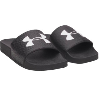 Ciabatte Under Armour - www.universotennis.it
