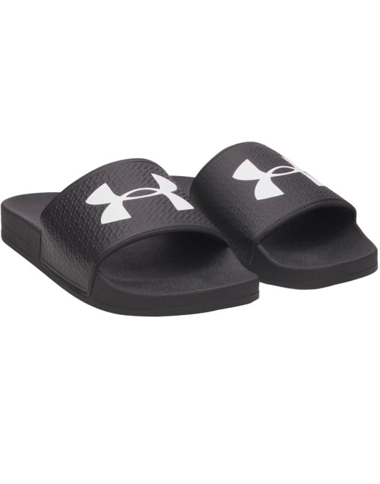 Ciabatte Under Armour - www.universotennis.it