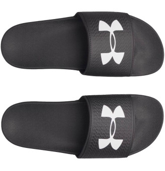 Ciabatte Under Armour - www.universotennis.it 2