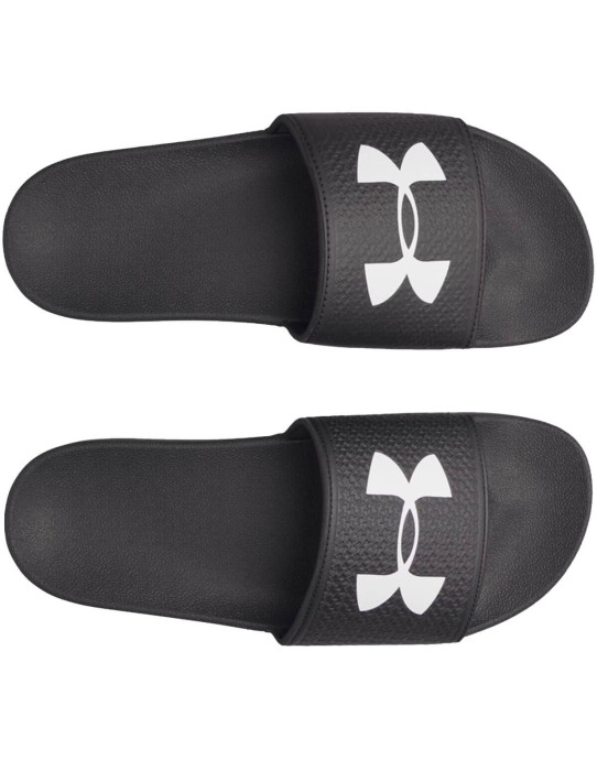 Ciabatte Under Armour - www.universotennis.it