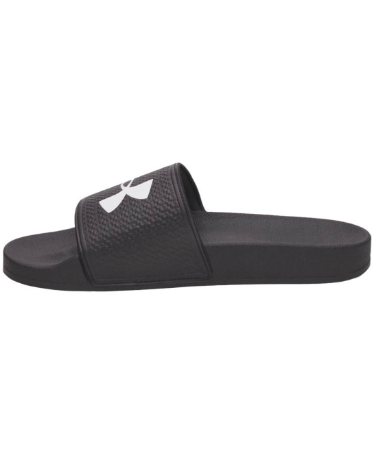 Ciabatte Under Armour - www.universotennis.it