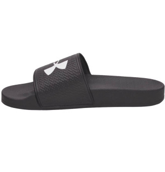 Ciabatte Under Armour - www.universotennis.it