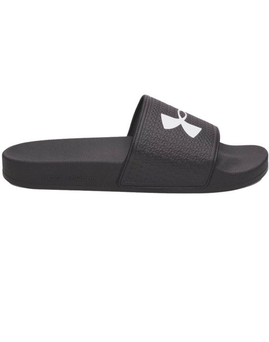 Ciabatte Under Armour - www.universotennis.it