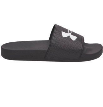 Ciabatte Under Armour - www.universotennis.it