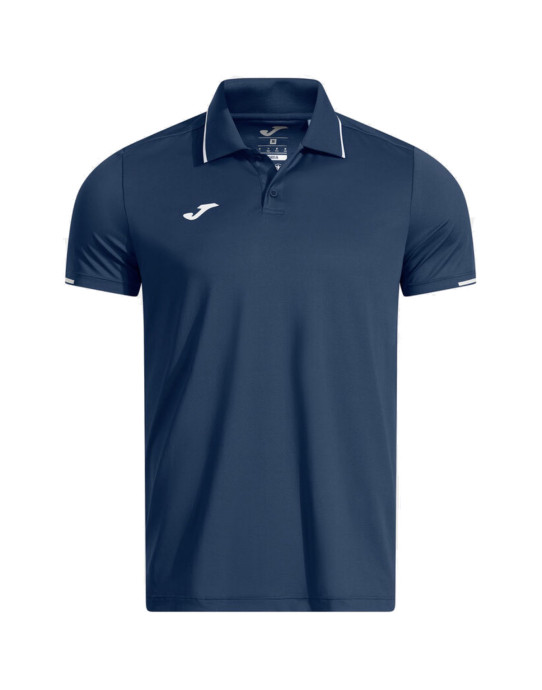 Polo Joma Torneo Blu