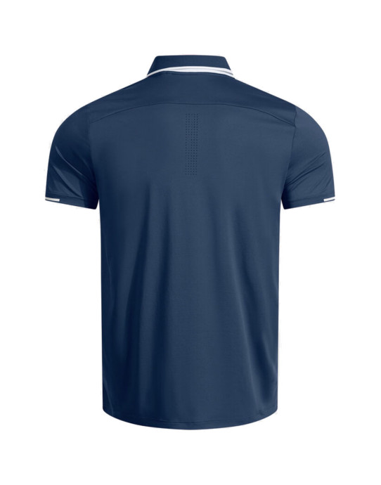 Polo Joma Torneo Blu