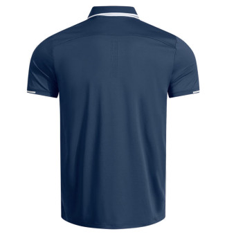 Polo Joma Torneo Blu
