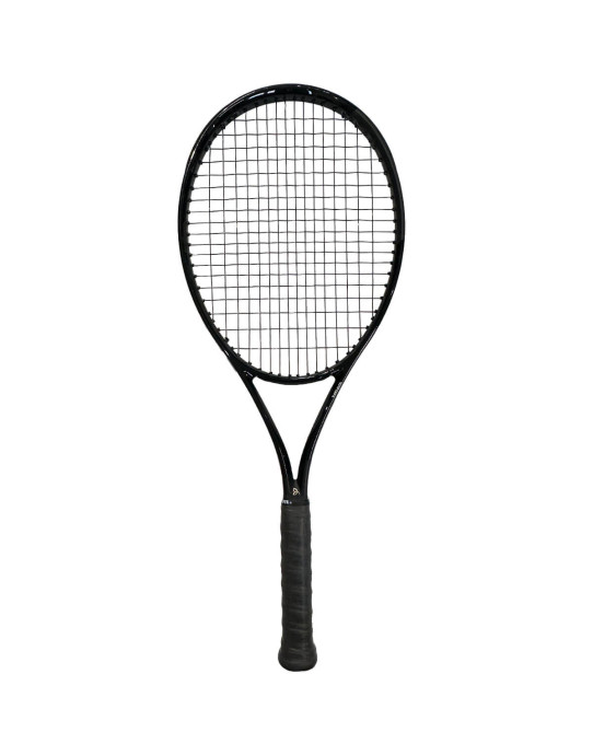 Racchetta Head Speed MP Legend USATA| Universotennis.it