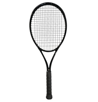 Racchetta Head Speed MP Legend USATA| Universotennis.it
