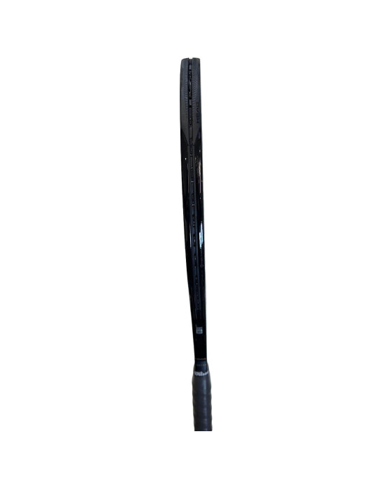 Racchetta Head Speed MP Legend USATA| Universotennis.it