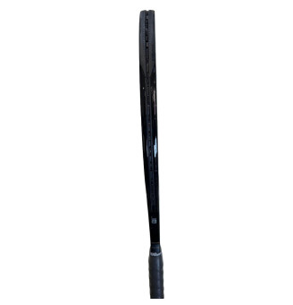 Racchetta Head Speed MP Legend USATA| Universotennis.it