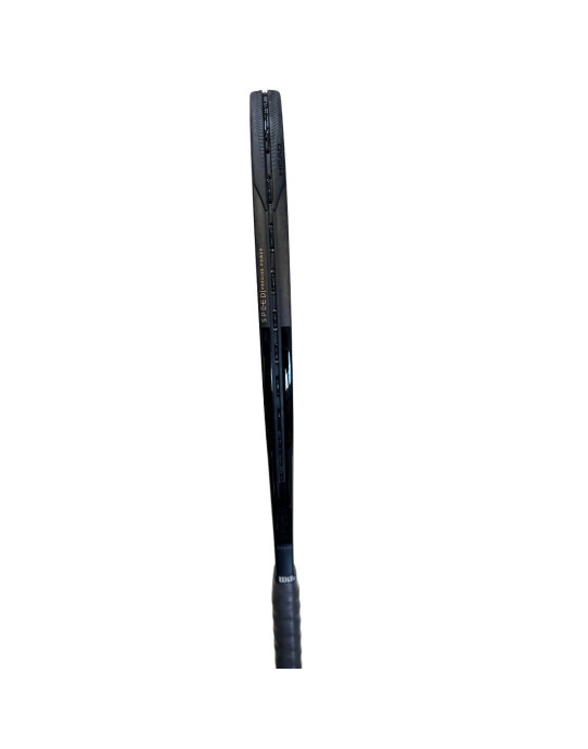 Racchetta Head Speed MP Legend USATA| Universotennis.it