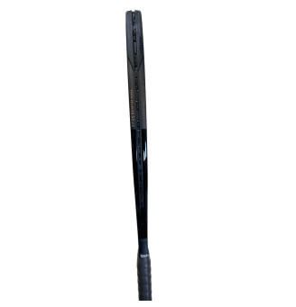 Racchetta Head Speed MP Legend USATA| Universotennis.it