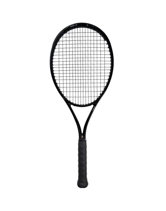 Racchetta Head Speed MP Legend USATA| Universotennis.it