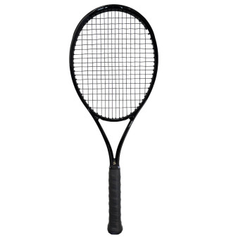 Racchetta Head Speed MP Legend USATA| Universotennis.it