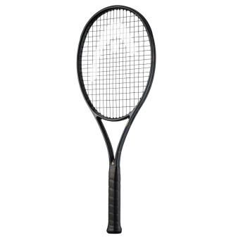Racchetta Head Speed MP Legend| Universotennis.it