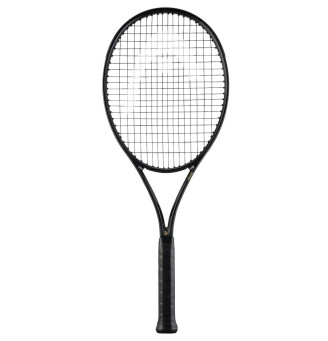 Racchetta Head Speed MP Legend| Universotennis.it 2