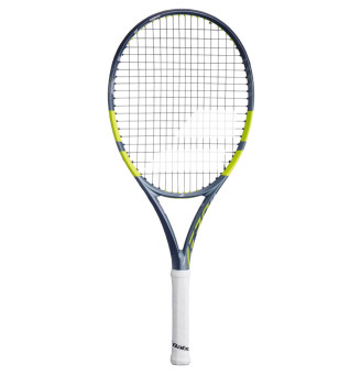 Racchetta Babolat Aero Junior 26" | Universotennis.it