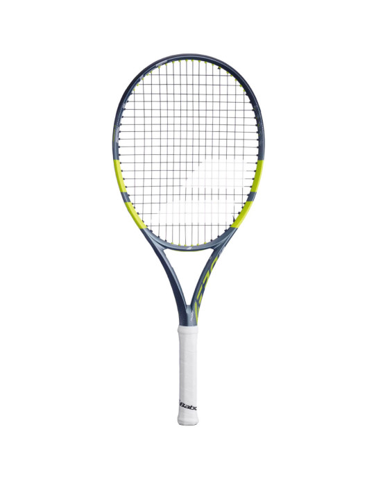 Racchetta Babolat Aero Junior 26" | Universotennis.it