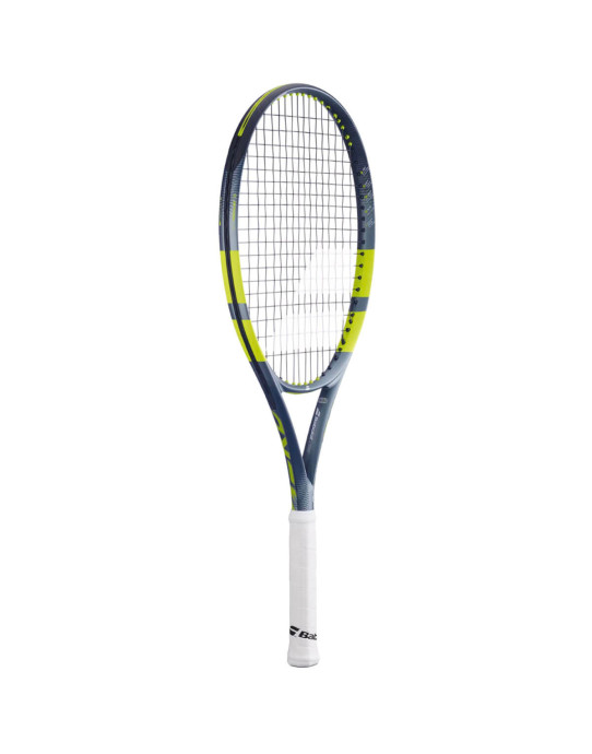 Racchetta Babolat Aero Junior 26" | Universotennis.it