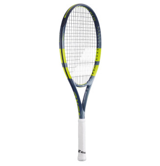 Racchetta Babolat Aero Junior 26" | Universotennis.it
