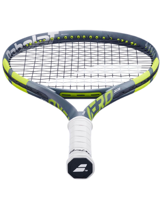 Racchetta Babolat Aero Junior 26" | Universotennis.it