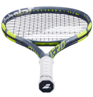 Racchetta Babolat Aero Junior 26" | Universotennis.it