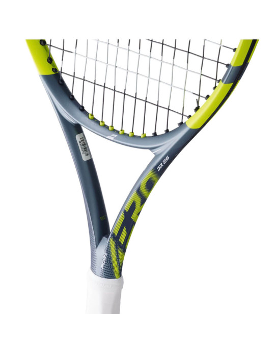 Racchetta Babolat Aero Junior 26" | Universotennis.it