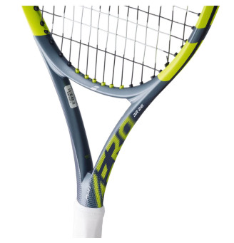 Racchetta Babolat Aero Junior 26" | Universotennis.it