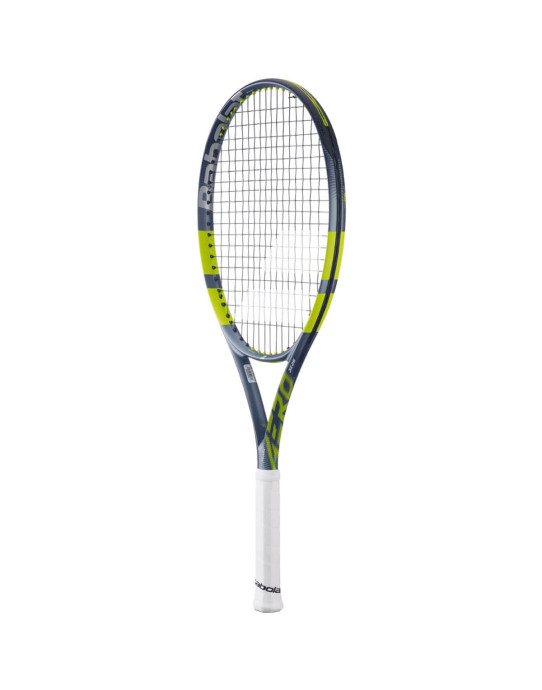 Racchetta Babolat Aero Junior 26" | Universotennis.it