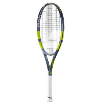 Racchetta Babolat Aero Junior 26" | Universotennis.it